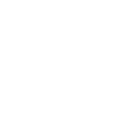 Finley Golf Logo